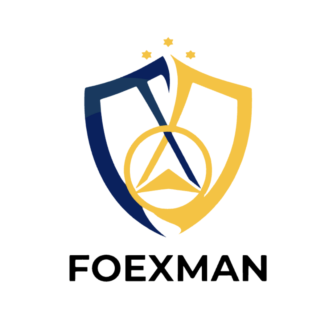 Foexman